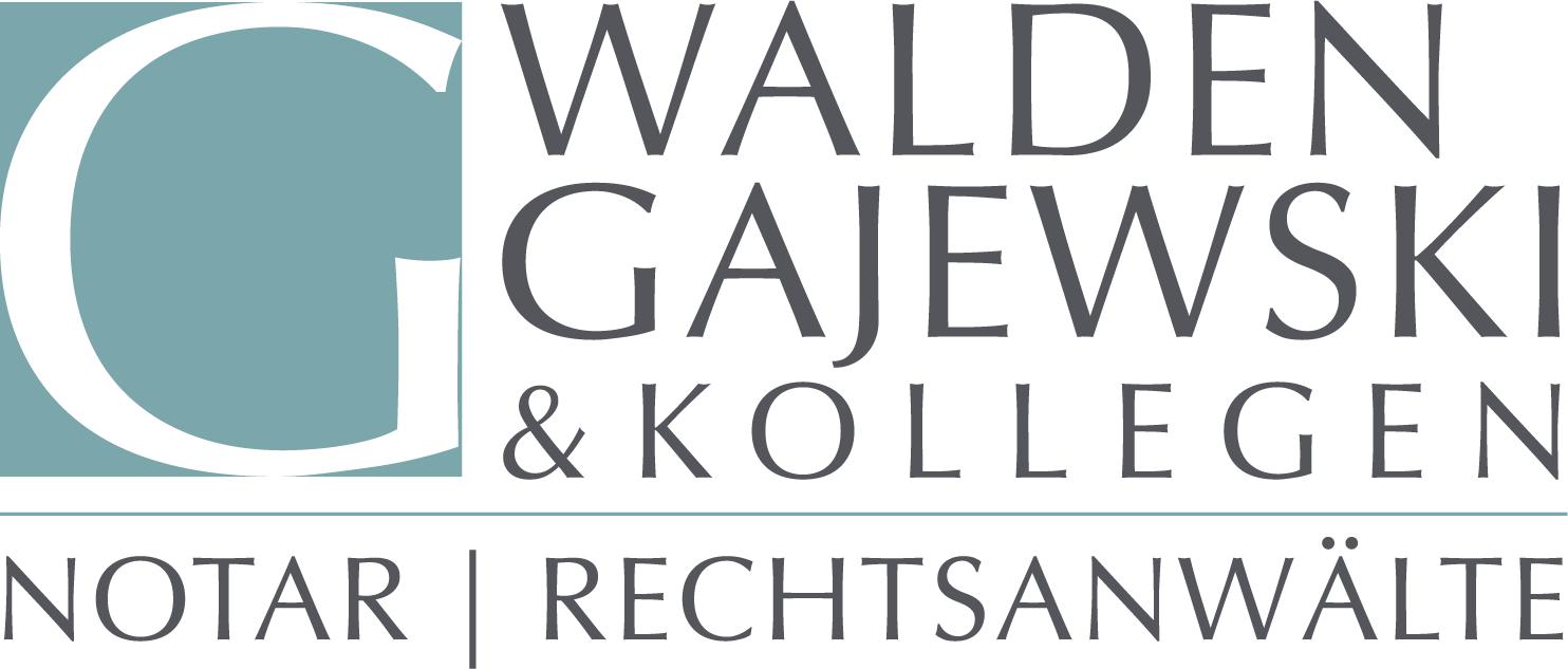 Walden, Gajewski & Kollegen